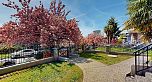 919 E 64th Avenue