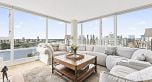 3607 1033 Marinaside Crescent