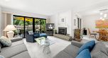 826 Frederick Road