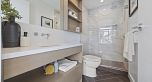 477 W King Edward Avenue