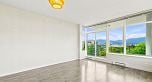 709 2788 Prince Edward Street