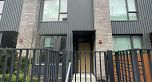 134 765 W 49th Avenue
