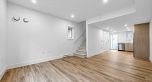 2071 E 1st Avenue