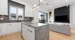 5059 Sherbrooke Street