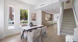 477 W King Edward Avenue