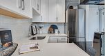 1401 1146 Harwood Street