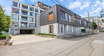 477 W King Edward Avenue