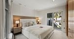 3043 Alma Street