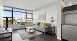 701 2851 Heather Street