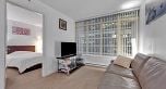 1506 610 Granville Street