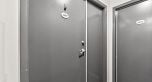 3607 1033 Marinaside Crescent