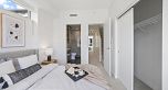 477 W King Edward Avenue