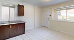 919 E 64th Avenue