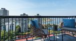 1401 1146 Harwood Street