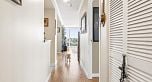 3607 1033 Marinaside Crescent