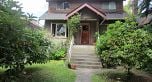 3473 W 13th Avenue