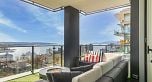 1403 1171 Jervis Street