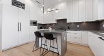 5059 Sherbrooke Street