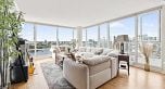 3607 1033 Marinaside Crescent