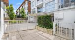 477 W King Edward Avenue