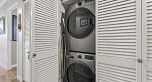 3607 1033 Marinaside Crescent
