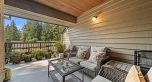 826 Frederick Road