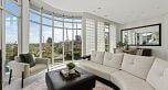 3043 Alma Street
