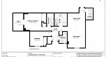 1 2528 E Broadway