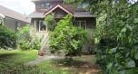 3473 W 13th Avenue