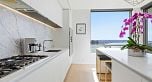 1403 1171 Jervis Street