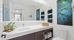 306 168 E 35th Avenue
