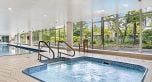 3607 1033 Marinaside Crescent
