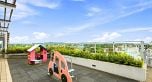 709 2788 Prince Edward Street