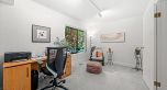 826 Frederick Road