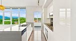 709 2788 Prince Edward Street