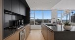 2701 1289 Hornby Street