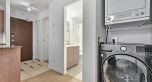 1506 610 Granville Street