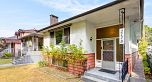 2175 Waverley Avenue
