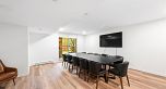 603 989 Richards Street