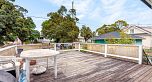 2175 Waverley Avenue