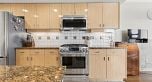 3607 1033 Marinaside Crescent