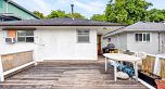 2175 Waverley Avenue