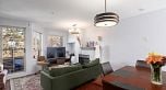 34 2375 W Broadway