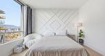 1403 1171 Jervis Street