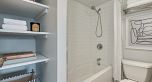 1401 1146 Harwood Street