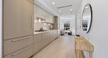 477 W King Edward Avenue