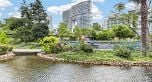3607 1033 Marinaside Crescent