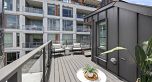 477 W King Edward Avenue
