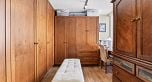 3607 1033 Marinaside Crescent