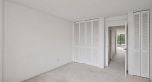 301 1995 Beach Avenue